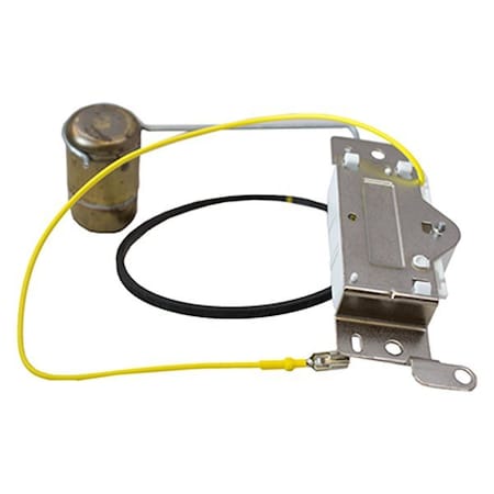 Motorcraft 90-97 FORD F150-350 4.9L-7.3L V8 PS20